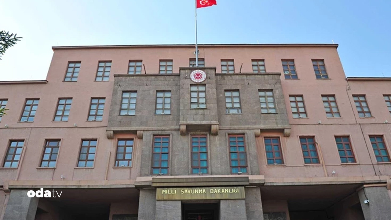 msb aci haberi duyurdu bir asker sehit YtYwyQxf