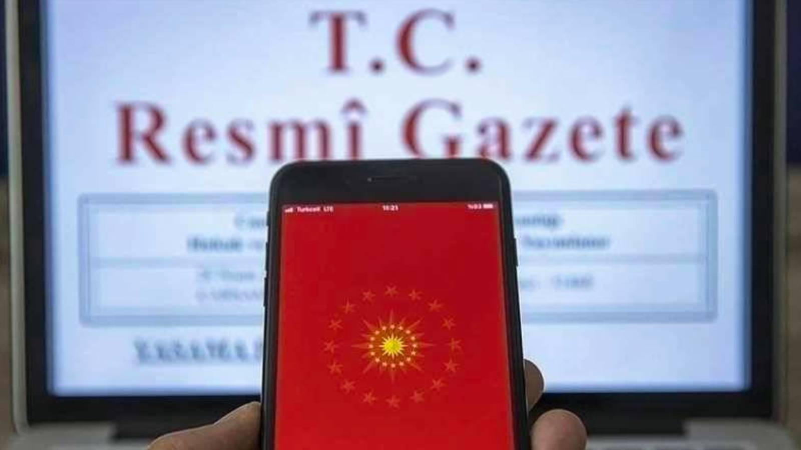 resm gazetede bugun 24 eylul 2025 resm gazete kararlari sJFAaV76