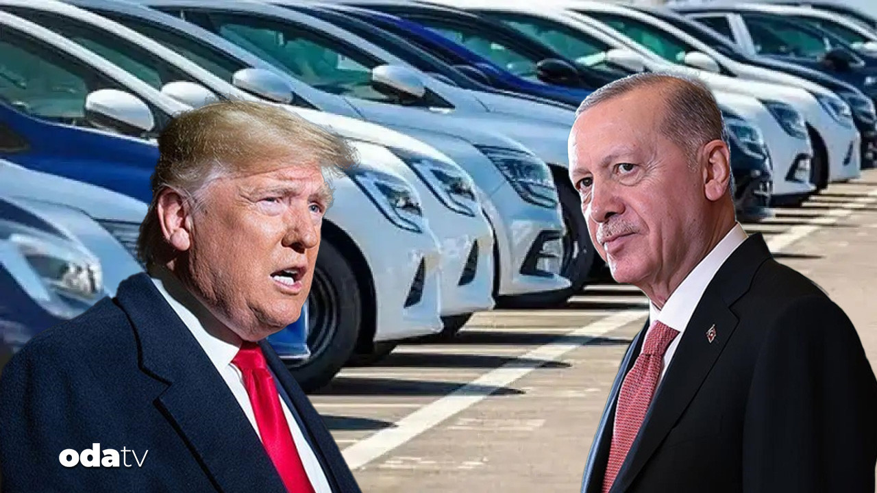 resmi gazetede cifte karar otomotive ek yuk abdye indirim lghd8NwV