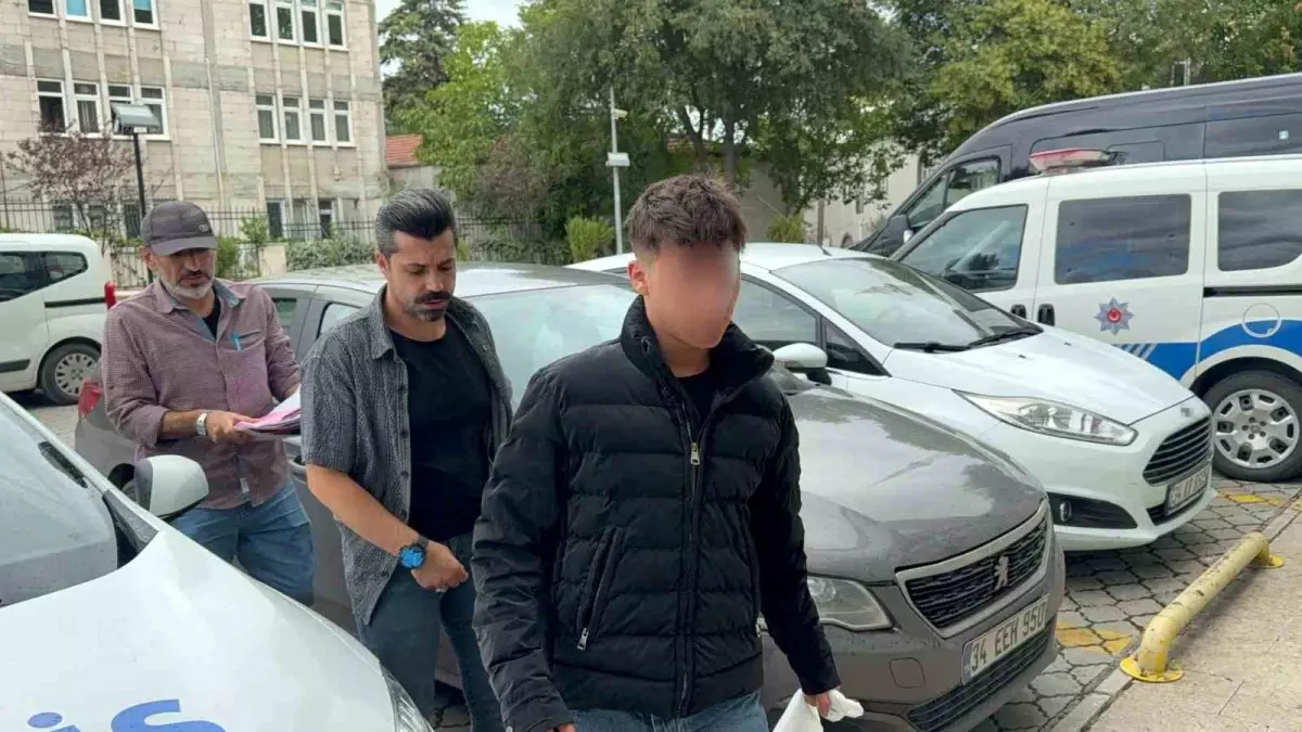 samsunda 17 yasindaki cocuga ev hapsi dTG3eaIv