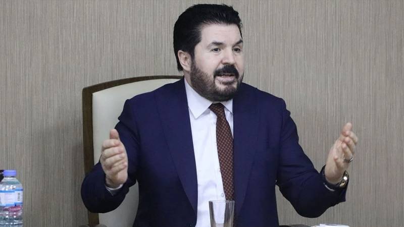 savci sayan yarginin icindeki bir klik sayin cumhurbaskanimiza operasyon cekiyor 949pBtAF