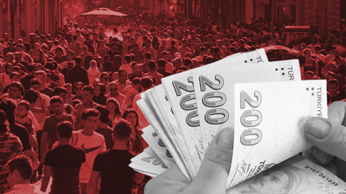 sgk uzmani isa karakastan asgari ucret zammi aciklamasi UqniJITc