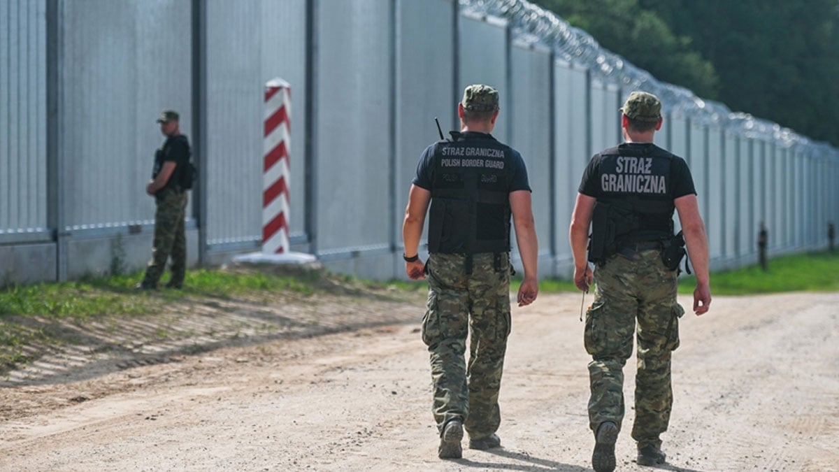 sinirlarini kapatan polonyadan yeni karar mIkKBLDd