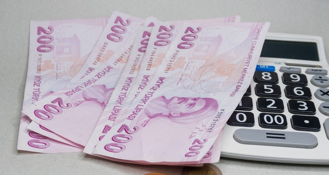 ssk ve bag kur emekli maaslari yeniden hesaplandi iste zamli maas tablosu Hz53q6VK