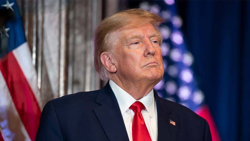 trump afganistan bagram hava ussunu abdye geri vermezse kotu seyler olacak MG3RKLUp