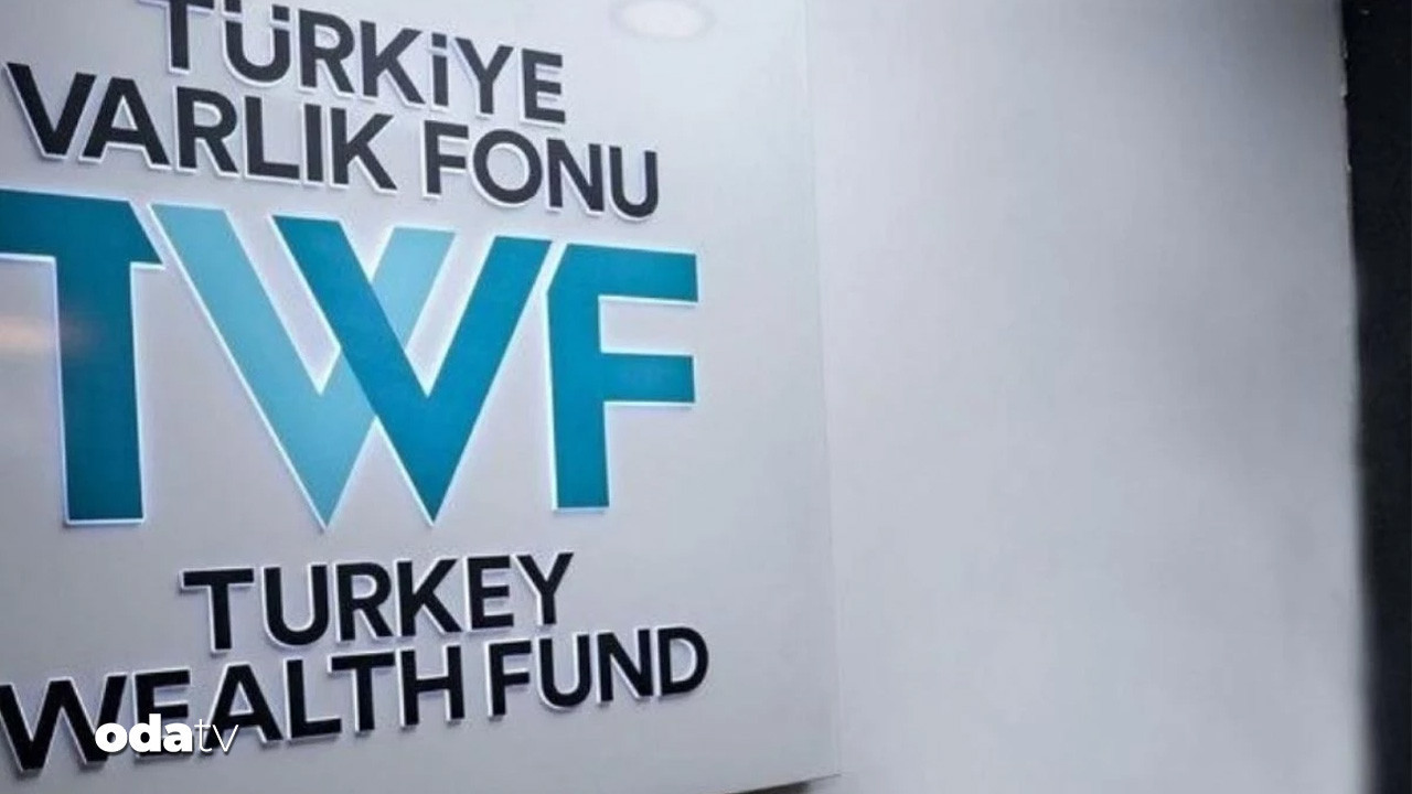 turkiye varlik fonu global devler ligine yukseldi jDC5yCMO