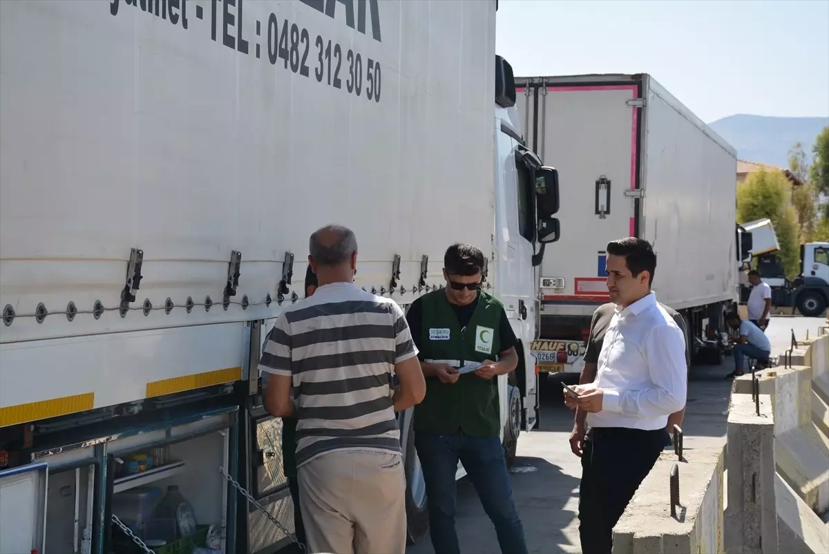 yesilaydan bagimlilikla mucadele egitimi MC9FpaN5