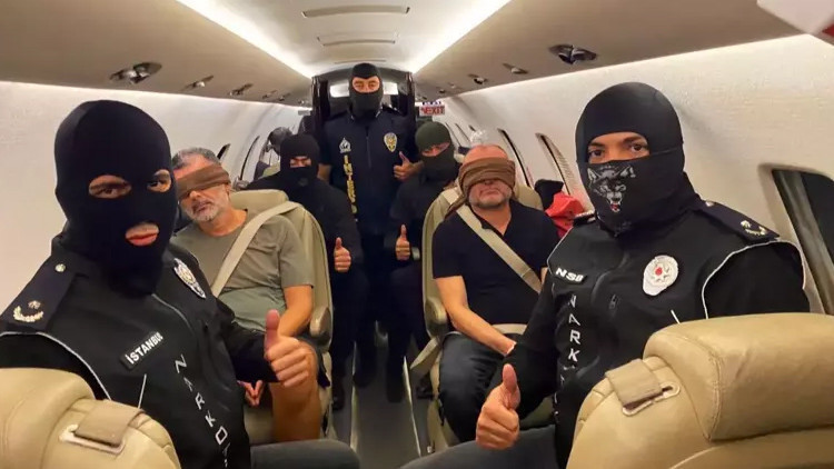 abdullah alp ustun kimdir don vito lakapli uyusturucu baronu abdullah alp ustun yakalandi KBTerZJJ