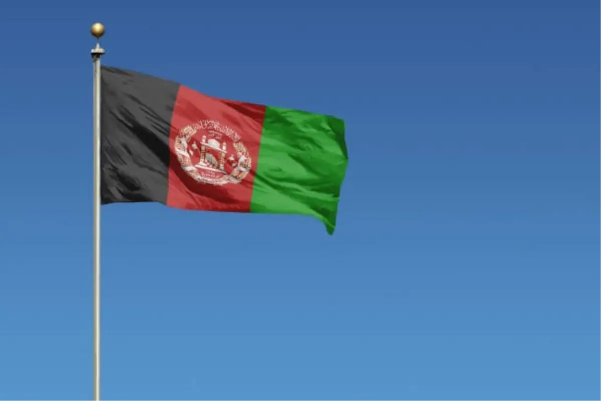 afganistan pakistan sinirinda catisma 7PBSqad3.jpg