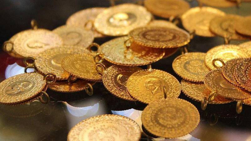 altin haftaya rekorla basladi HMj9QRUQ.jpg