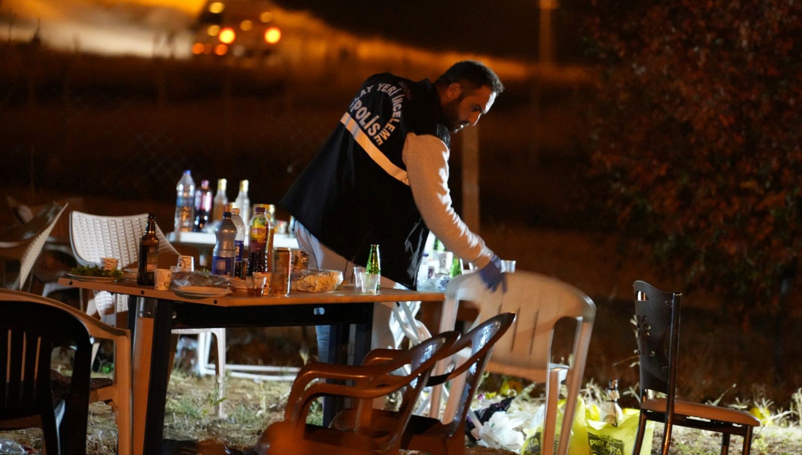 bag evindeki silahli eglencede polise saldiri 23 gozalti Ju1plGmv.jpg