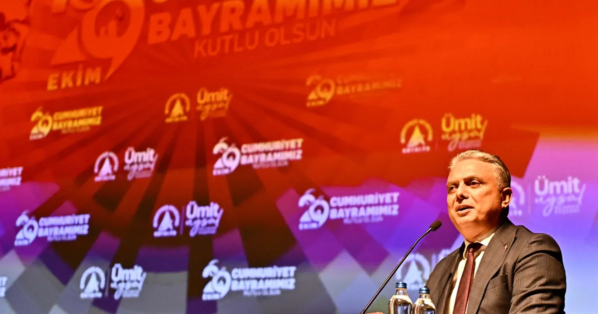 baskan uysal tarih bilmeden gelecek kurulmaz MyE2tYjQ.webp