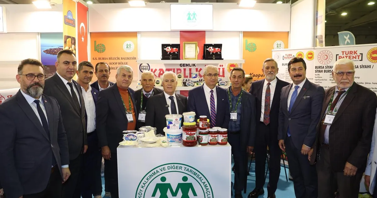 bozbey ureten bursa daha guclu bir bursa demektir jZHw8AeV.webp