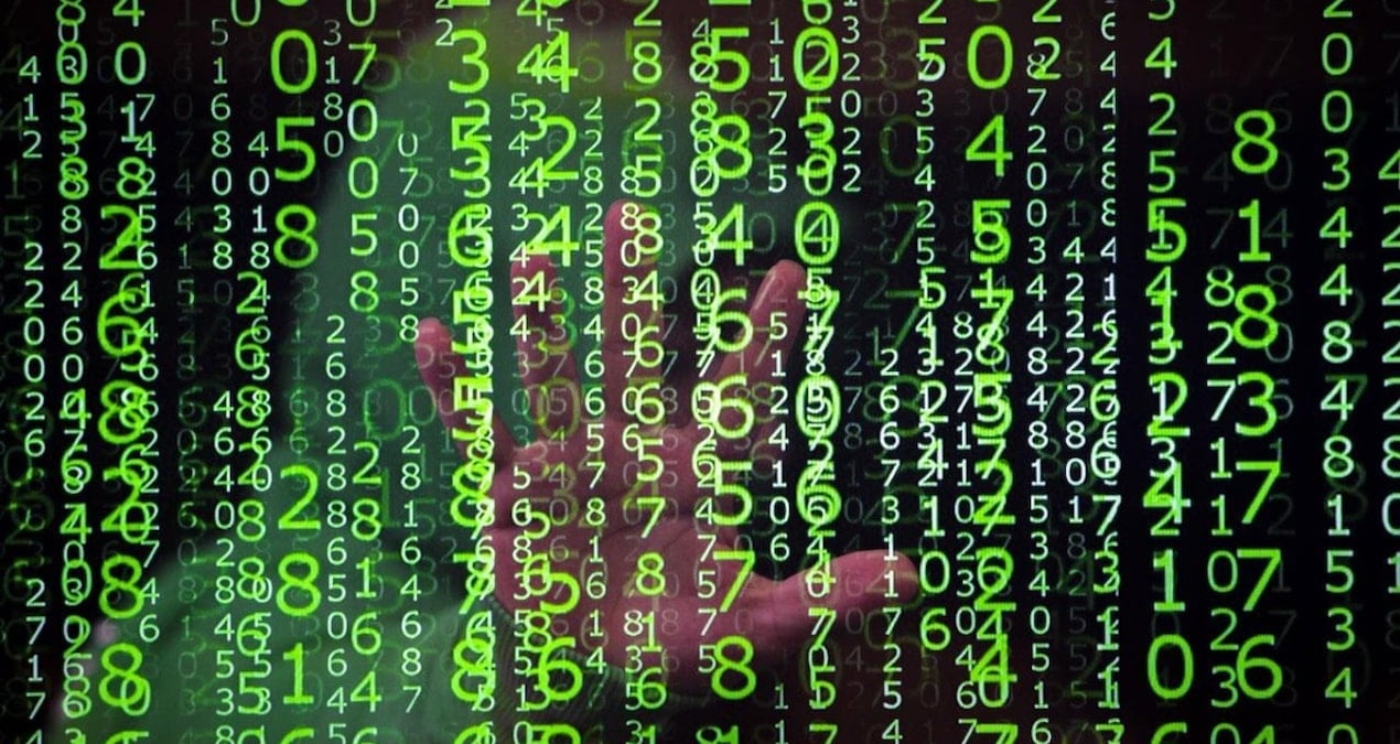 bu uygulamayi indirenler dikkat banka hesaplarini bosaltiyorlar EhWavMHD