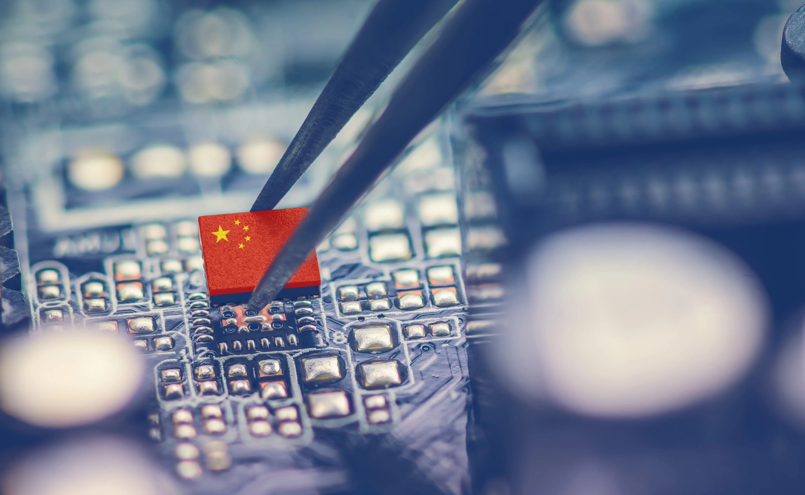 cinden devrim niteliginde bulus atom inceliginde cipler geliyor bmCkH9Tw.jpg