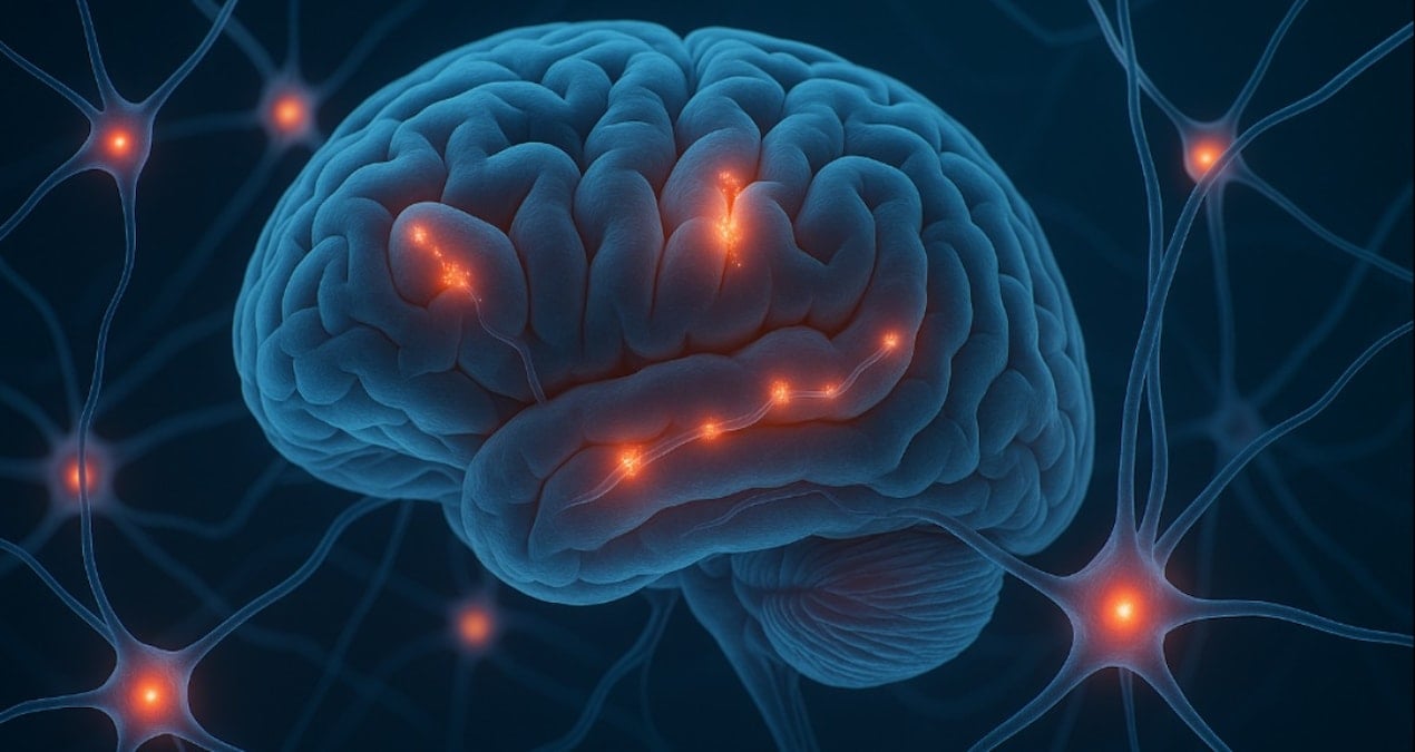 covid olan herkeste ayni iz ortaya cikmaya basladi arj14RY2.jpg