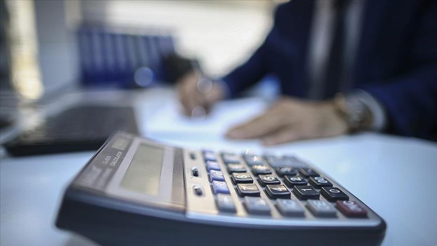 devlet tasinmazlardan 311 milyar lira gelir bekliyor XmIteQX4.jpg