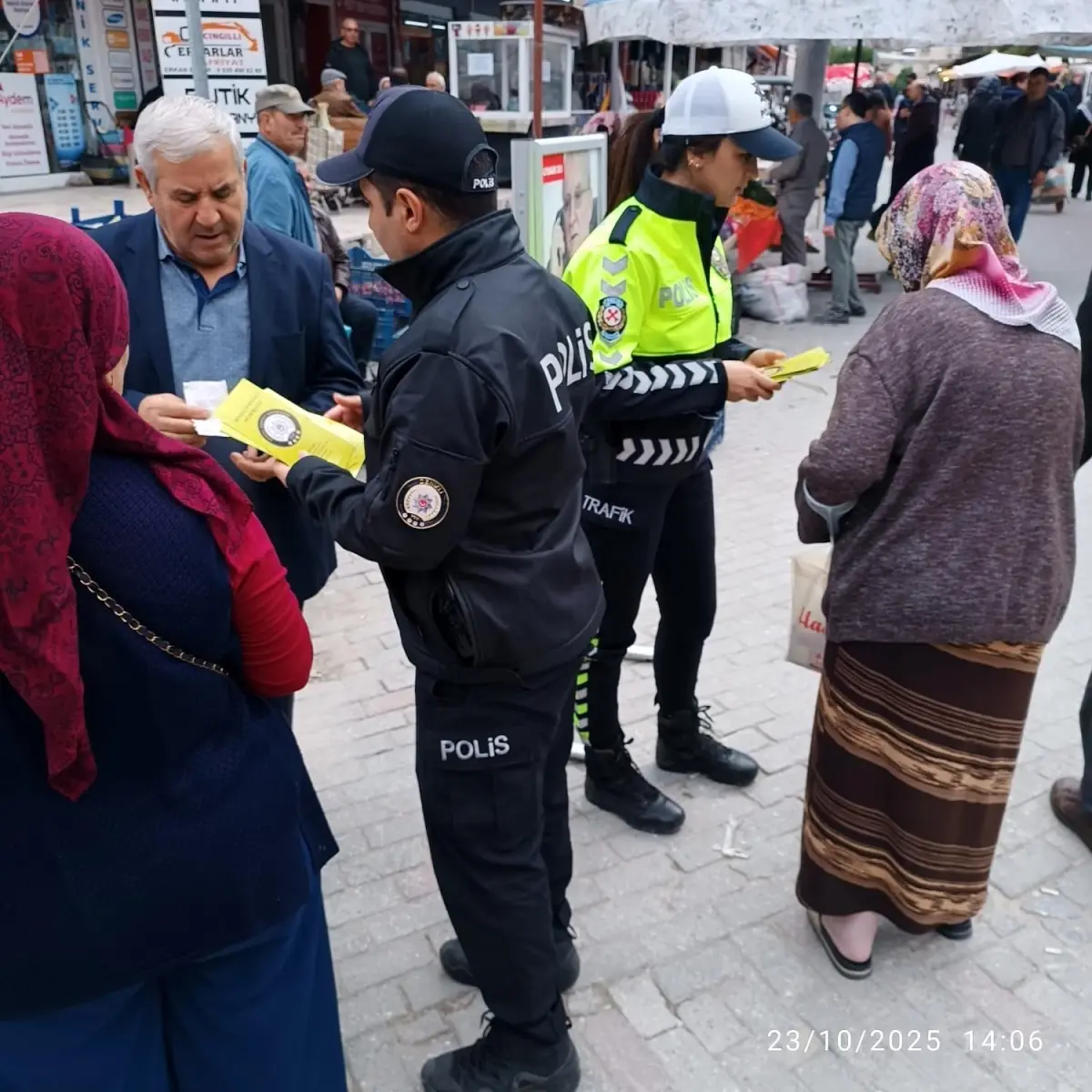 dolandiriciliga karsi uyari j9UrngQq.jpg