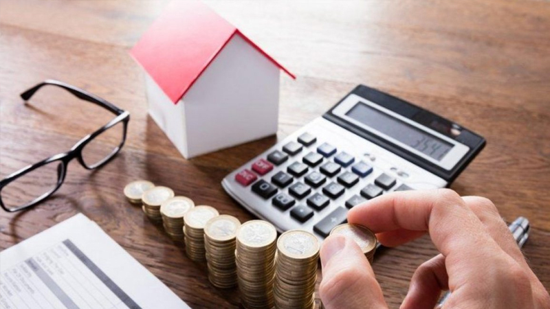 ekonomim yazari tolu emlak vergisinde fahis artisa karsi duzenleme yolda ust sinir getirilmesi gundemde Mb4VfhTW.jpg