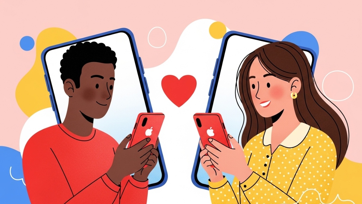 en populer arkadas bulma sohbet uygulamalari 23mBK.jpg