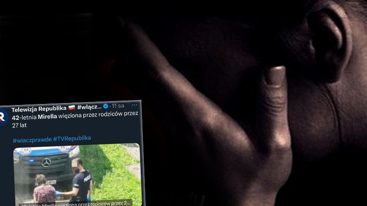 en son 1998de gorulmustu anne babasinin 27 yildir kilit altinda tuttugu ortaya cikti 5zYw2Zyw.jpg