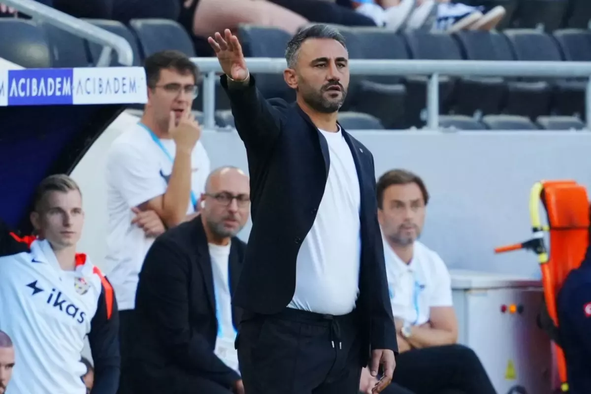 eyupsporda selcuk sahin donemi sona erdi HZGCeffP