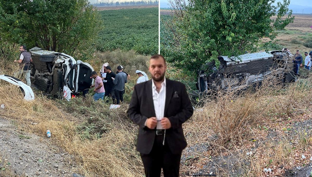 genc surucuyu hayattan koparan kaza 941NxYOU.jpg