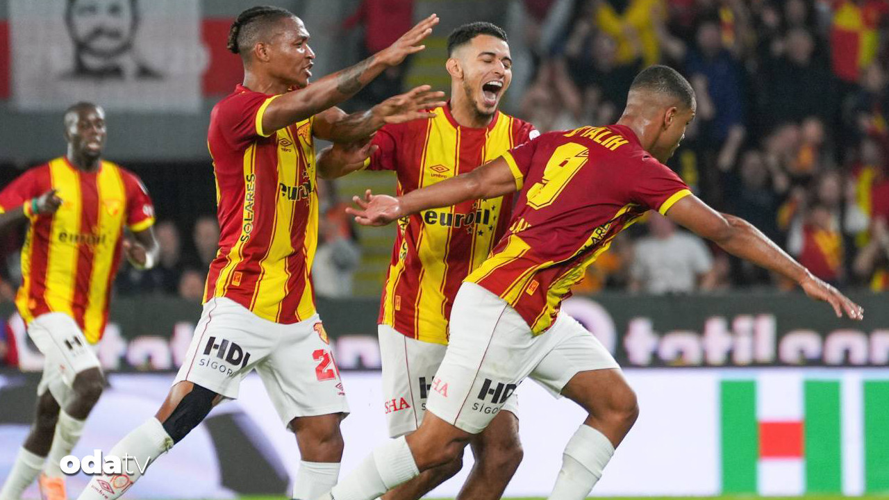 goztepe sov devam ediyor rAYs7t2F