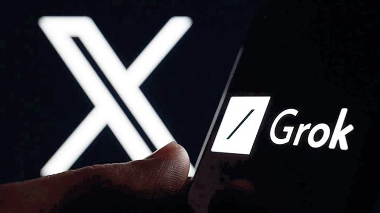 grok coktu mu sorun mu var 13 ekim grok cokme ve erisim raporlari 2025 9HcUgcut.jpg
