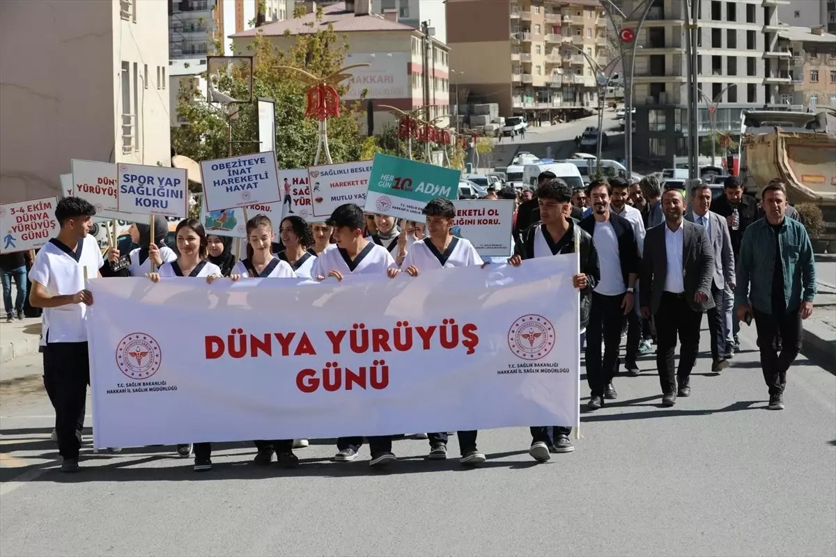 hakkaride saglikli yasam yuruyusu 9FR5xLRx