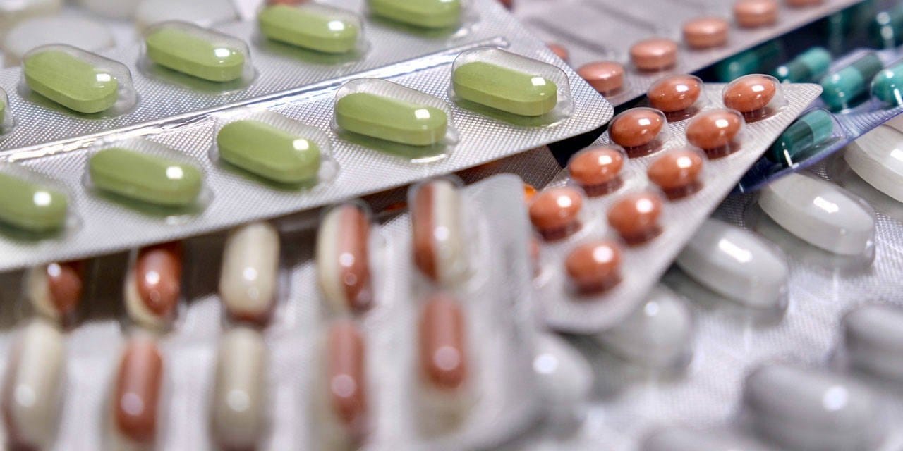 ilac fiyatlari dusecek trump resmen duyurdu KksNZJrE