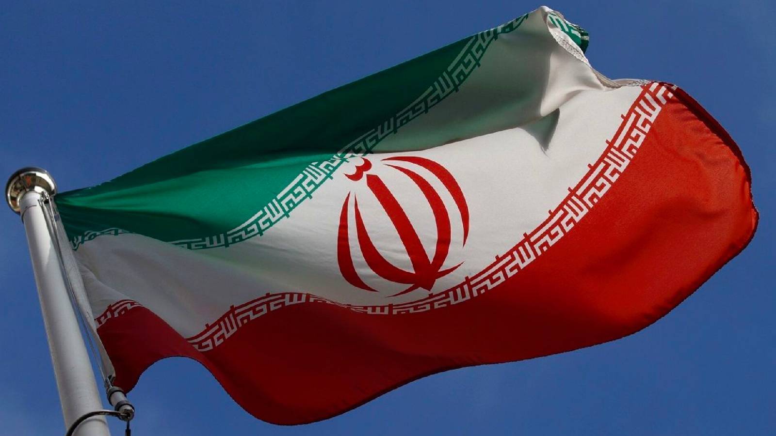 iran ab ulkelerinin tahrandaki buyukelci ve temsilcilerini disisleri bakanligina cagirdi j8XjjeCK