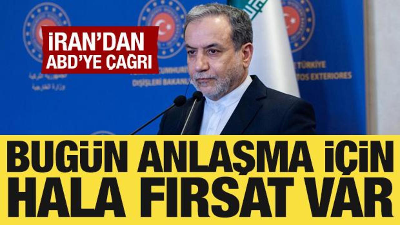 irandan abdye cagri anlasma icin hala firsat var 7rmKtGOR