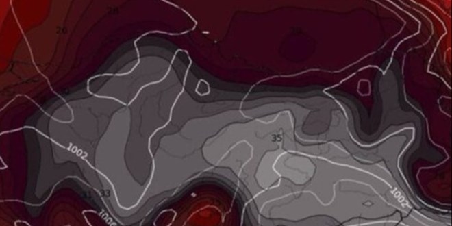 istanbula karambol yaklasiyor BGGQZeqj.jpg