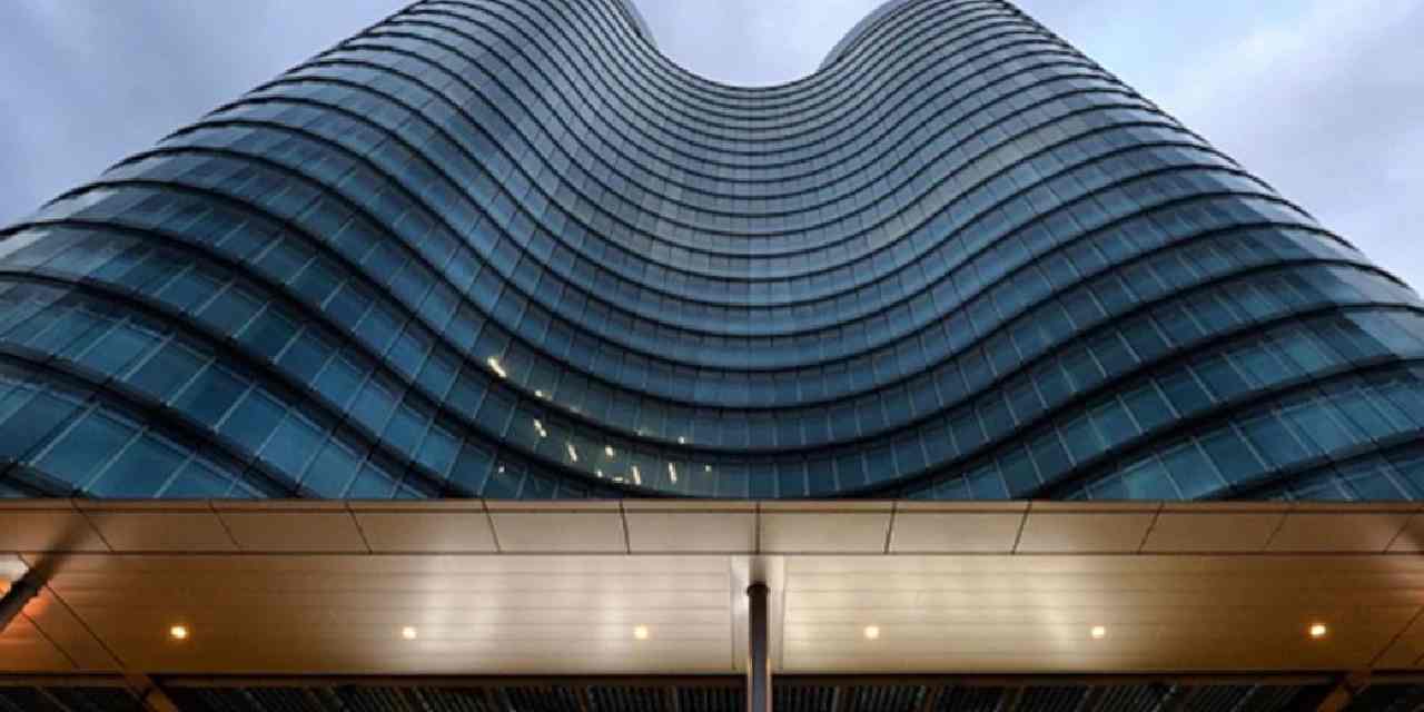 kazaklar turkiyedeki unlu bankayi satin aliyor J86u1sO2