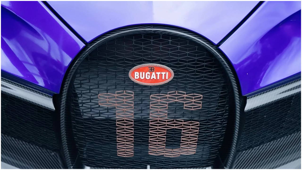 kazali araci yaptirmak istedi parca fiyatina inanamadi iki fari lamborghiniden pahali D9nGjkMc.jpg