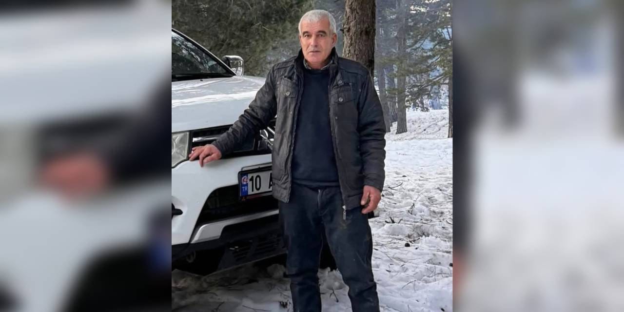 kestigi kavak agacinin altinda kalip oldu YgM4ytv3.jpg