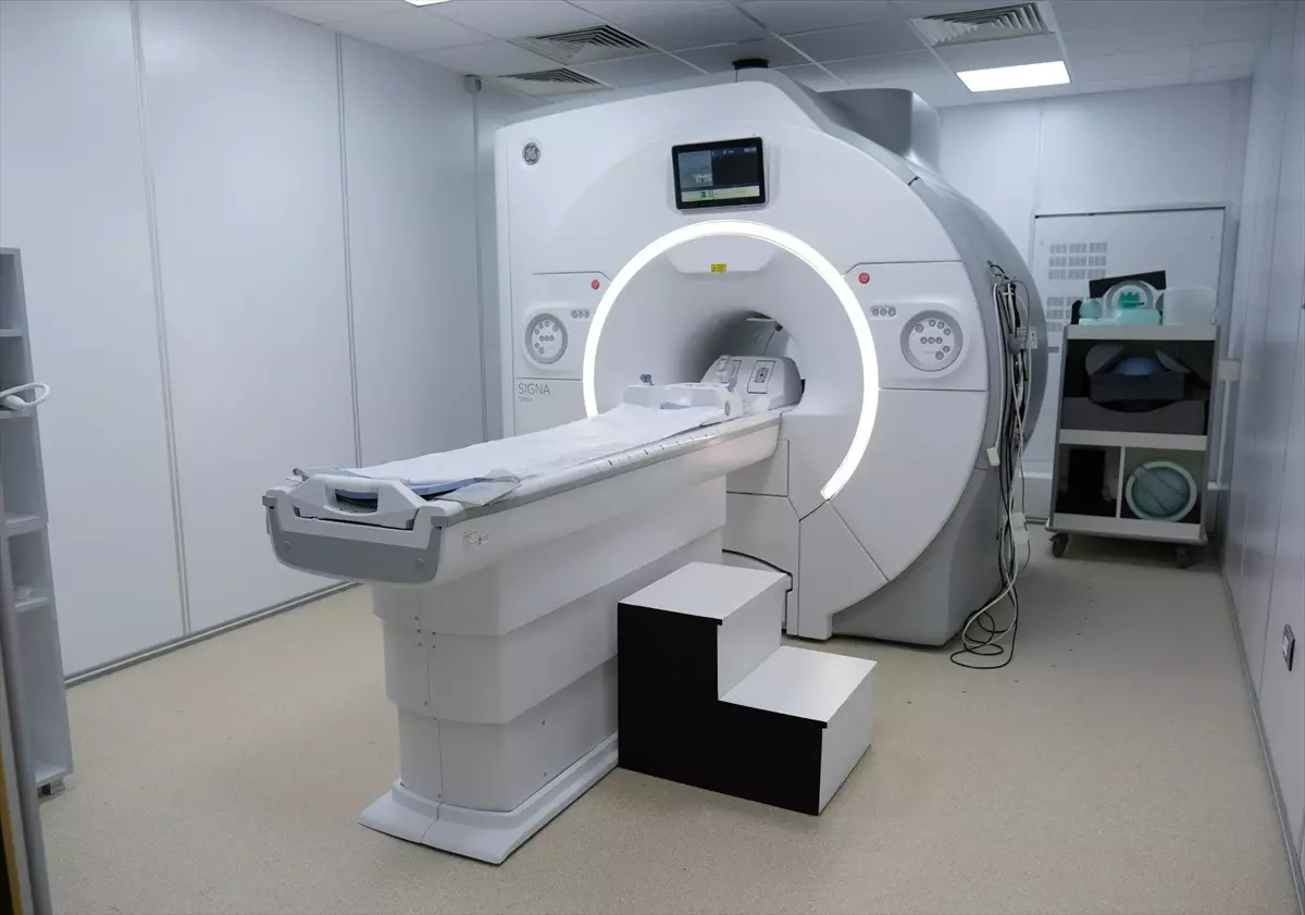 mersinde hastanelerin cihaz altyapisi guclendiriliyor JYLXzZHl.jpg