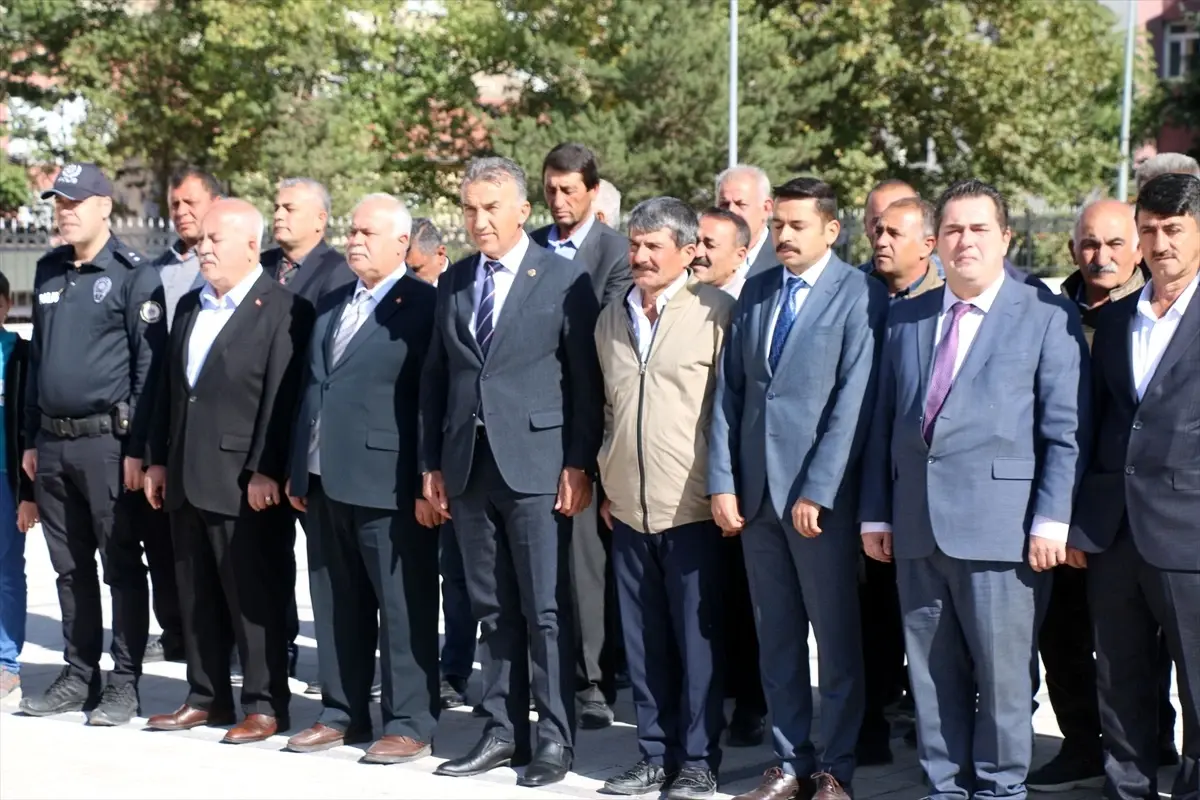 muhtarlar gunu hekimhan ve dogansehirde kutlandi LamUKHip.jpg