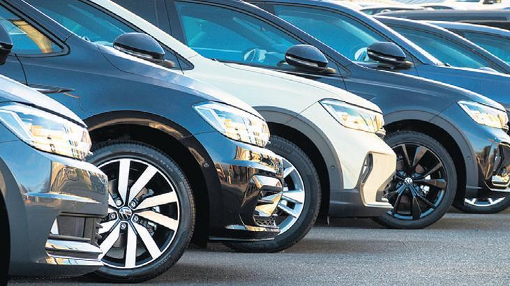 otomotiv uretimi ilk 9 ayda yuzde 3 artti bpYJ5nz8.jpg