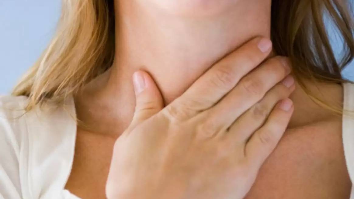 prof dr atesoglu lenfomada erken tani fark yaratiyor yeni tedaviler umut veriyor bFLEYvVX.png