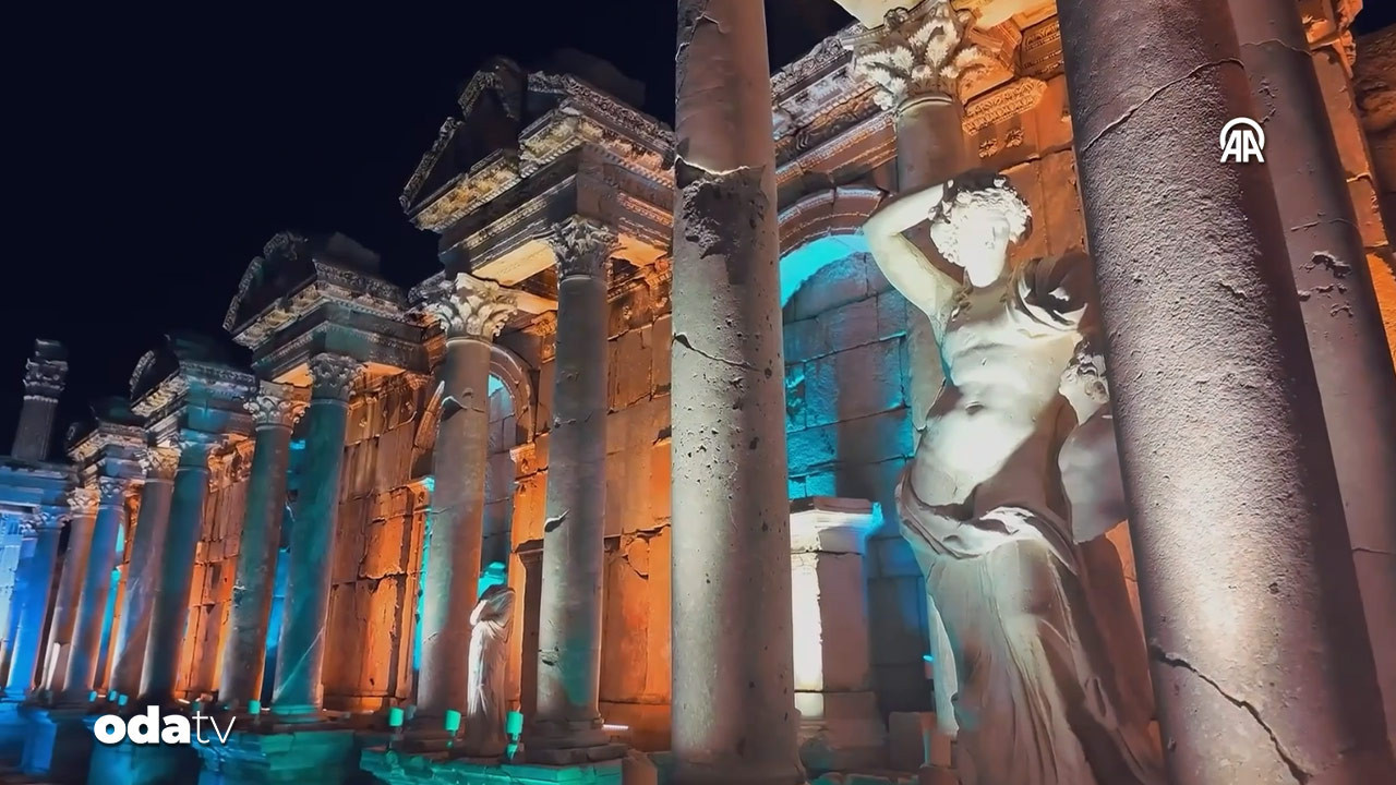 sagalassos antik kenti gece muzeciligine hazirlaniyor GMZZ7AtQ.jpg