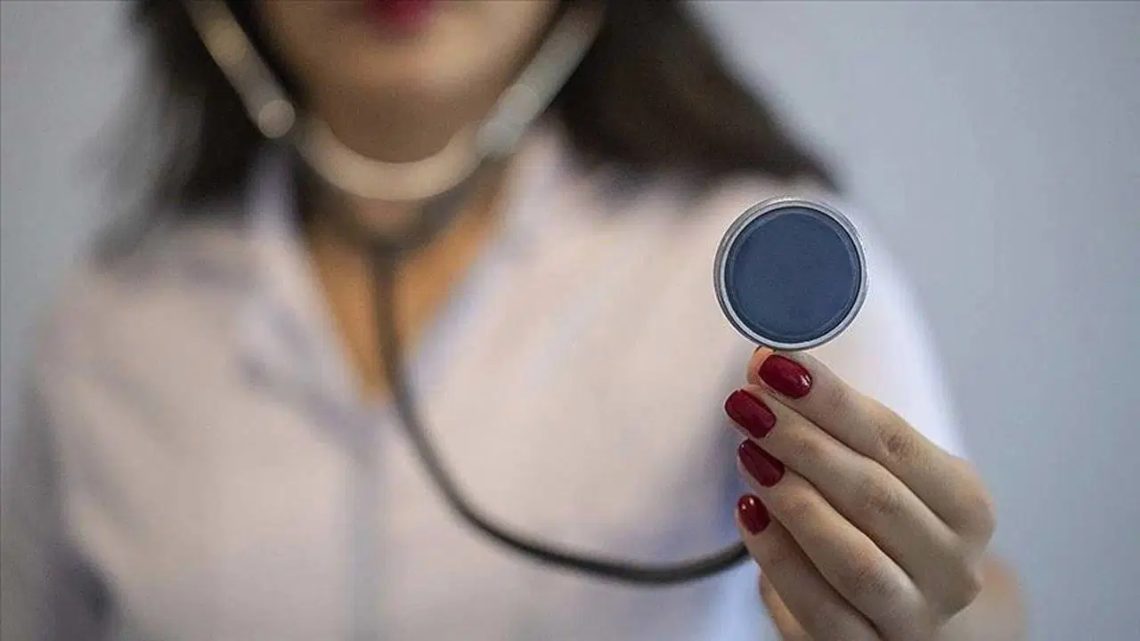 saglikta siddet ve dava korkusu hekim tercihlerine yon veriyor cerrahiye ilgi azaldi s3gvsKht.jpg