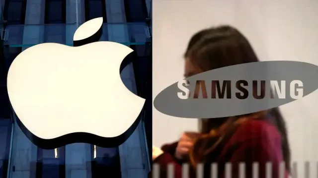 samsung ve apple rekabetinde yeni donem iphone 17 talebi rekor kirdi jV8BkcQ7.webp
