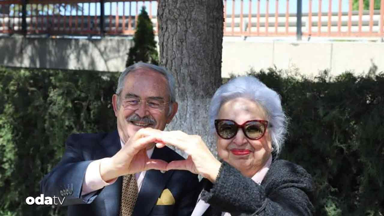 seyhan buyukersenden kemal kilicdaroglu portresi cD1DZRQj.jpg