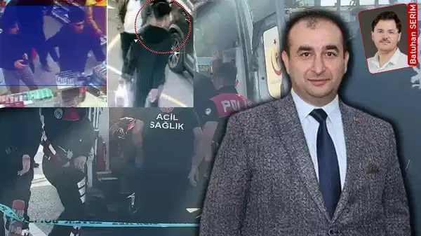 son dakika avukat serdar oktem cinayetinde yeni gelisme 2si cocuk 9 supheli hakkinda tutuklama talebi NnYYcWNA