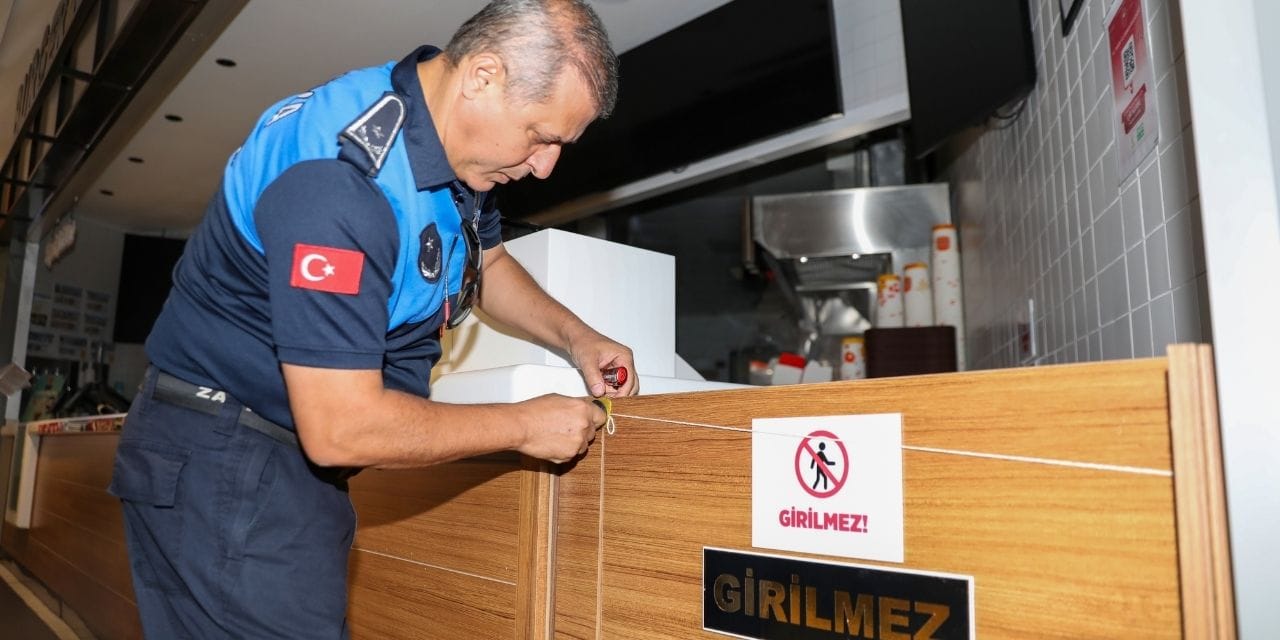 tarihi gecmis gida satan restoran muhurledi NLjDRXvL.jpg