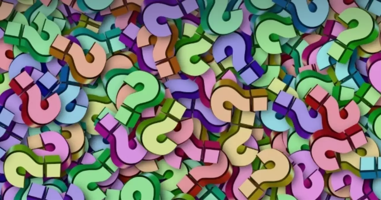 tarihte bugun ne oldu 14 ekim tarihinde tarihte neler oldu weDyhLzh.jpg