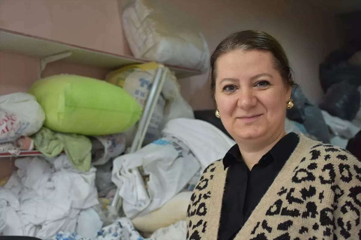 temel cogalmis yorgancilik meslegini yasatiyor JRrqY9KA.jpg