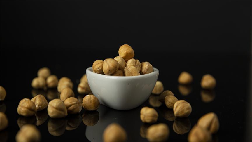 trabzonun findik ihracati 473 milyon dolari asti vz3PEMbr